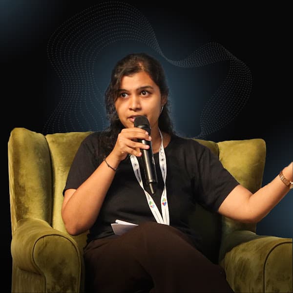 The Founder's Foyer Podcast